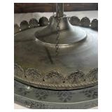 Vintage Display Stand