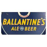 Vintage Ballantine