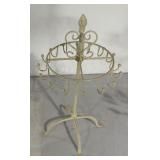 Decorative Earring and Necklace Stands