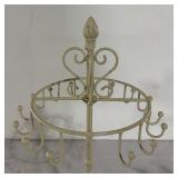 Decorative Earring and Necklace Stands