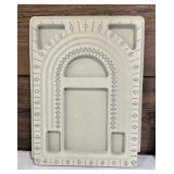 Set of Three Bead Design Boards