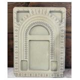 Set of Three Bead Design Boards