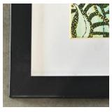 Melanie Schumacher Acrylic Designs Original Abstract Art