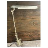 Adjustable Ott Lite Lamp