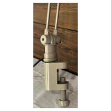 Adjustable Ott Lite Lamp