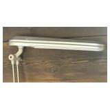 Adjustable Ott Lite Lamp