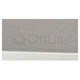 Adjustable Ott Lite Lamp