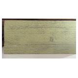 Variety of Crafting Chain Spools including Ball Chain Spool and More (New and Used) with Green Box