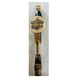 Vintage Tap Handle Murphey