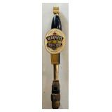Vintage Tap Handle Murphey