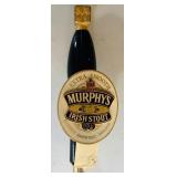 Vintage Tap Handle Murphey