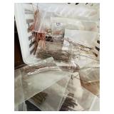 Assorted Crafting Wire