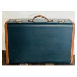 Vintage Suitcase