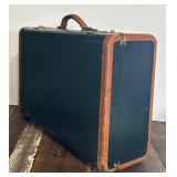 Vintage Suitcase
