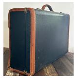 Vintage Suitcase