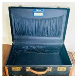 Vintage Suitcase