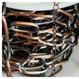 Variety of Crafting Chains