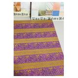 Crafting - Scrapbook Paper