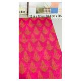 Crafting - Scrapbook Paper