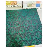 Crafting - Scrapbook Paper