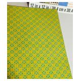 Crafting - Scrapbook Paper