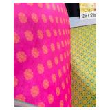 Crafting - Scrapbook Paper