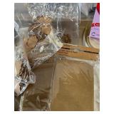 Large Lot of Retail - Labels - Tags