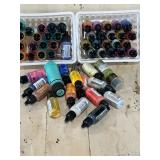 Crafting Paints
