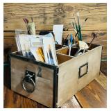 Paint Brushes Crafting Supplies