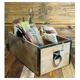 Paint Brushes Crafting Supplies