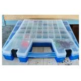 Beautiful Crafting Beads in Vibrant Colors