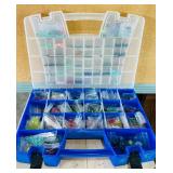 Beautiful Crafting Beads in Vibrant Colors