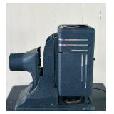 Vintage Projector