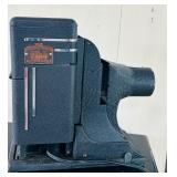 Vintage Projector