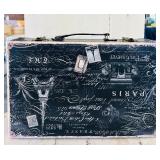 Large Lot of Assorted Crafting Wire