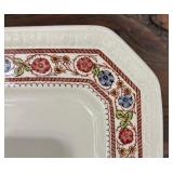 Vintage Copeland Spode Centurion Firenze China Dinnerware Set