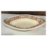 Vintage Spode Centurion 