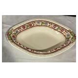 Vintage Spode Centurion 