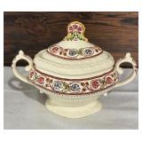 Vintage Spode Centurion 