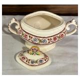 Vintage Spode Centurion 