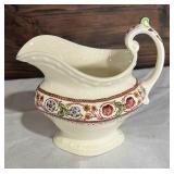 Vintage Spode Centurion 