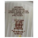 Vintage Spode Centurion 
