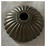 Vintage Ceiling Light Fixture