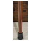 Vintage Telescope Cane / Spyglass Cane