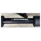 Schwinn Bicycle Rack