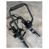 Schwinn Bicycle Rack