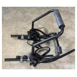 Schwinn Bicycle Rack