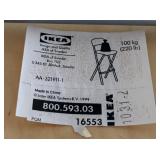 Ikea Franklin Chair