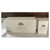 Department 56 Village Accessories including The Old Puppeteer, Horse Drawn Squash Cart, Chelsea Market Fish Monger & Cart, Winter Sleigh Ride and More!