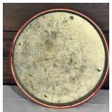 Vintage Guinness Extra Stout Beer Tray